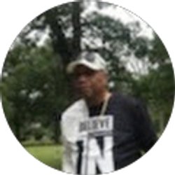 Profile photo of Tony Wilburn