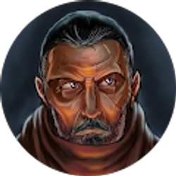 Profile photo of Cameron McKenzie