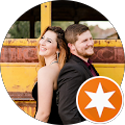 Profile photo of Anush H