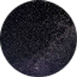 Profile photo of Evan Fancher