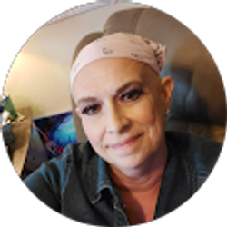 Profile photo of Lori Sisco