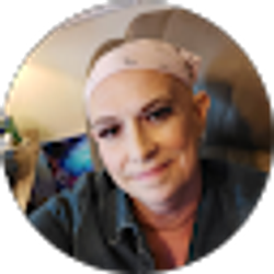 Profile photo of Lori Sisco
