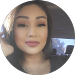 Profile photo of Lizette Josephine Nunez