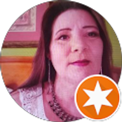 Profile photo of Melissa Pederson