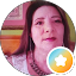 Profile photo of Melissa Pederson