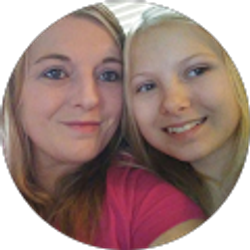 Profile photo of kari secord