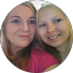 Profile photo of kari secord