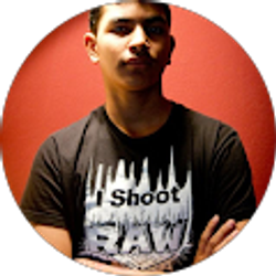 Profile photo of nestor frutos