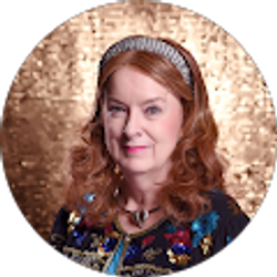 Profile photo of Nancy Noyes