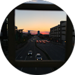 Profile photo of Chinh Nim