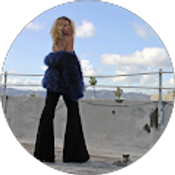 Profile photo of Janiya Walker