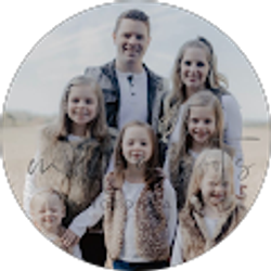 Profile photo of David Cartwright