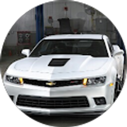 Profile photo of Jose Reyes