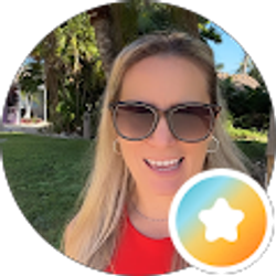 Profile photo of Amy Prumo