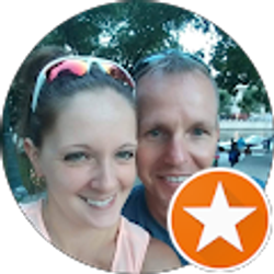 Profile photo of jimmy ott