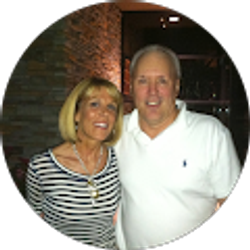 Profile photo of D. Park