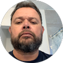 Profile photo of Jesse