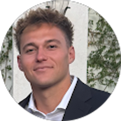 Profile photo of James Blake DeLamielleure