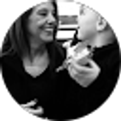 Profile photo of Gay Byers