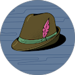 Profile photo of Jay Jones