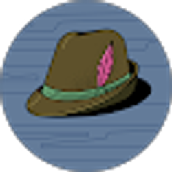 Profile photo of Jay Jones