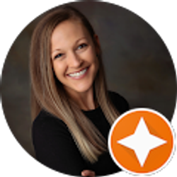 Profile photo of Brittany Harden