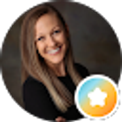 Profile photo of Brittany Harden
