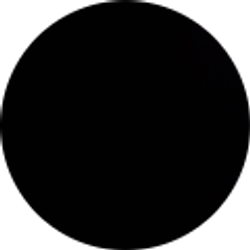 Profile photo of Ummm no