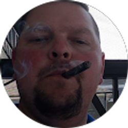 Profile photo of Jason Broadway