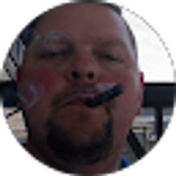 Profile photo of Jason Broadway