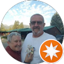 Profile photo of George Zarecor