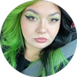 Profile photo of natasha Whittemore