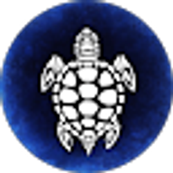 Profile photo of BigTurt Gaming
