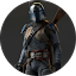 Profile photo of Lee Scott