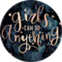 Profile photo of Caitlin Neahr