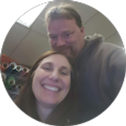 Profile photo of Tamra Rigdon