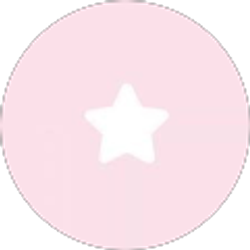 Profile photo of Macy Marovets