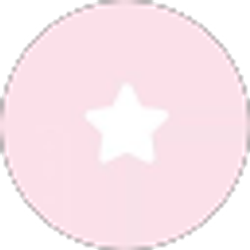 Profile photo of Macy Marovets