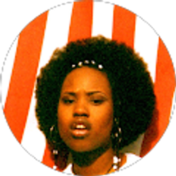 Profile photo of Candy Lady