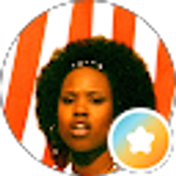 Profile photo of Candy Lady