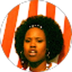 Profile photo of Candy Lady