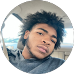 Profile photo of Ashton Nelms