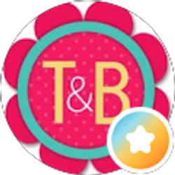 Profile photo of Denise Dowdrick