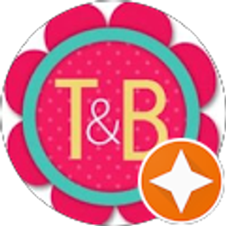 Profile photo of Denise Dowdrick