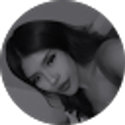 Profile photo of carla flores