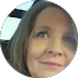 Profile photo of Beckya Carter