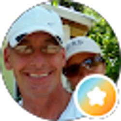Profile photo of Jeffrey Francis fish