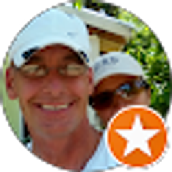 Profile photo of Jeffrey Francis fish