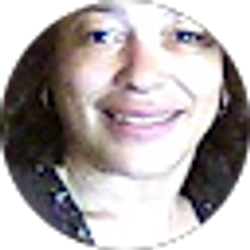 Profile photo of Allegra Taylor
