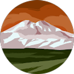 Profile photo of Nicole Stoerkel